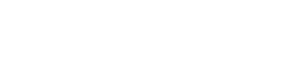 logo_blanco