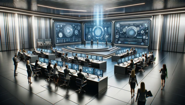 Cómo impulsar tu formación continua con IA