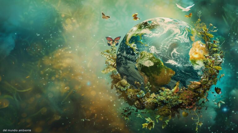 Impacto ambiental de la IA y tu responsabilidad como docente
