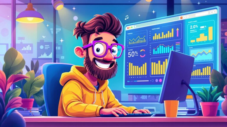 ¿Qué tan precisos son los modelos predictivos en programación?